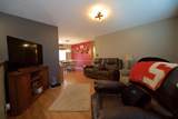 611 4th Avenue - Photo 3