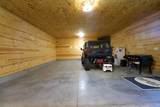 611 4th Avenue - Photo 30