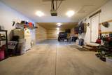 611 4th Avenue - Photo 31