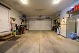 611 4th Avenue - Photo 32