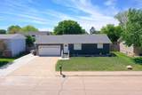 611 4th Avenue - Photo 33