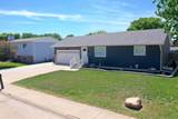 611 4th Avenue - Photo 34