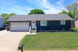 611 4th Avenue - Photo 35