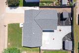 611 4th Avenue - Photo 36