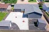 611 4th Avenue - Photo 37