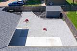 611 4th Avenue - Photo 38