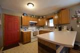 611 4th Avenue - Photo 5