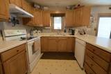 611 4th Avenue - Photo 6