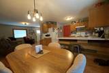 611 4th Avenue - Photo 7