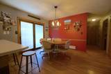 611 4th Avenue - Photo 8