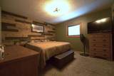 611 4th Avenue - Photo 9