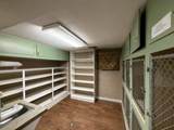 322 Central Avenue - Photo 10