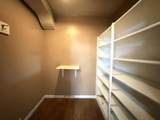 322 Central Avenue - Photo 11