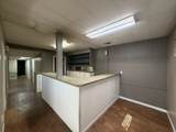 322 Central Avenue - Photo 12