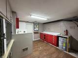 322 Central Avenue - Photo 14