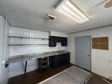 322 Central Avenue - Photo 16