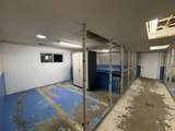 322 Central Avenue - Photo 17