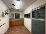 322 Central Avenue - Photo 18