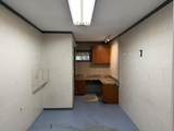 322 Central Avenue - Photo 19