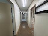 322 Central Avenue - Photo 3