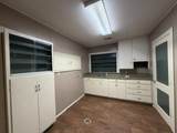 322 Central Avenue - Photo 5