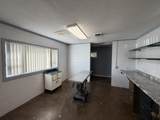 322 Central Avenue - Photo 6