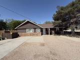322 Central Avenue - Photo 7