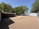 322 Central Avenue - Photo 9