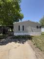 2900 Grand Avenue #140 - Photo 1