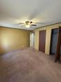 2900 Grand Avenue #140 - Photo 10