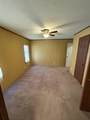 2900 Grand Avenue #140 - Photo 11