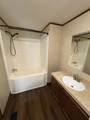 2900 Grand Avenue #140 - Photo 12
