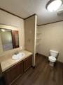 2900 Grand Avenue #140 - Photo 13