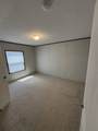 2900 Grand Avenue #140 - Photo 14