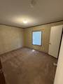 2900 Grand Avenue #140 - Photo 15