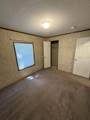 2900 Grand Avenue #140 - Photo 16
