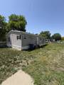 2900 Grand Avenue #140 - Photo 17