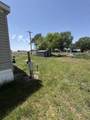 2900 Grand Avenue #140 - Photo 18