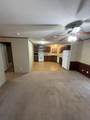 2900 Grand Avenue #140 - Photo 2