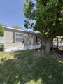 2900 Grand Avenue #140 - Photo 20