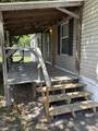 2900 Grand Avenue #140 - Photo 21