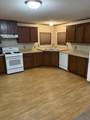 2900 Grand Avenue #140 - Photo 4