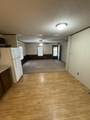 2900 Grand Avenue #140 - Photo 5