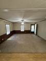 2900 Grand Avenue #140 - Photo 6