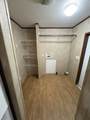 2900 Grand Avenue #140 - Photo 7