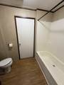 2900 Grand Avenue #140 - Photo 8