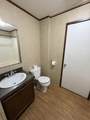 2900 Grand Avenue #140 - Photo 9