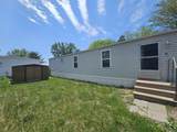 820 Pine Avenue #140 - Photo 2