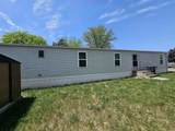 820 Pine Avenue #140 - Photo 3
