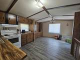 820 Pine Avenue #140 - Photo 4
